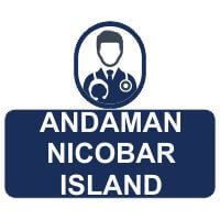 Study MBBS in Andaman 