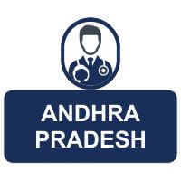 Study MBBS in Andhra P