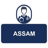 Study MBBS in Assam