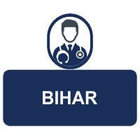 Study MBBS in Bihar