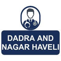 Study MBBS in Dadra an