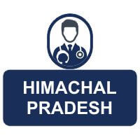 Study MBBS in Andhra P