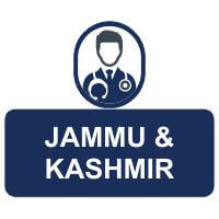 Study MBBS in Jammu & 