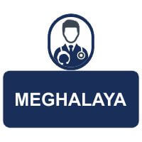 Study MBBS in Meghalay