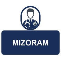 Study MBBS in Mizoram