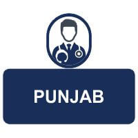 Study MBBS in Punjab