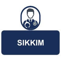 Study MBBS in Sikkim